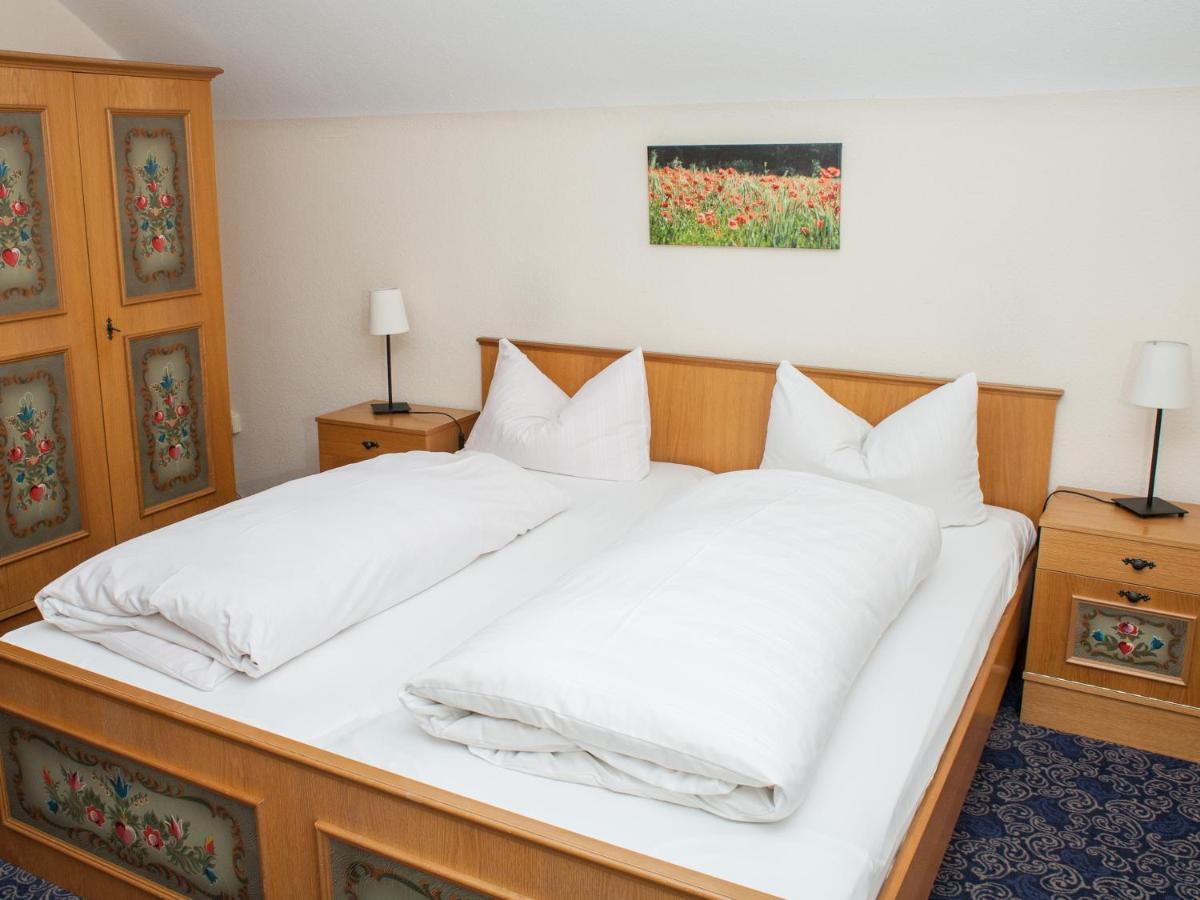 Gasthof Zur Behringersmuhle Hotel Goessweinstein Luaran gambar